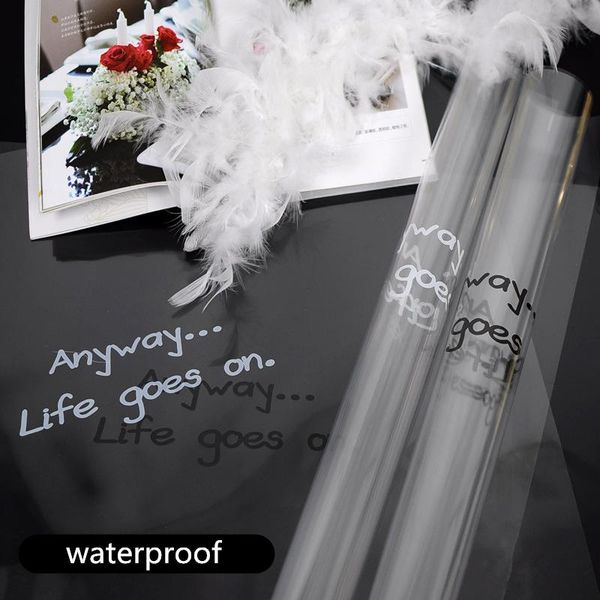 gift wrap 40pcs 60x60cm transparent paper flower clothing shirt shoes packaging craft thicken waterproof wrapping
gift wrap 40pcs 60x60cm transparent paper flower clothing shirt shoes packaging craft thicken waterproof wrapping