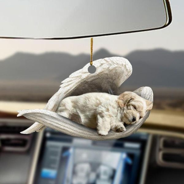 interior decorations g8te decorative hanging ornaments vehicle rear view mirror pendants keychain home decor for creative birthday gifts
interior decorations g8te decorative hanging ornaments vehicle rear view mirror pendants keychain home decor for creative birthday gifts