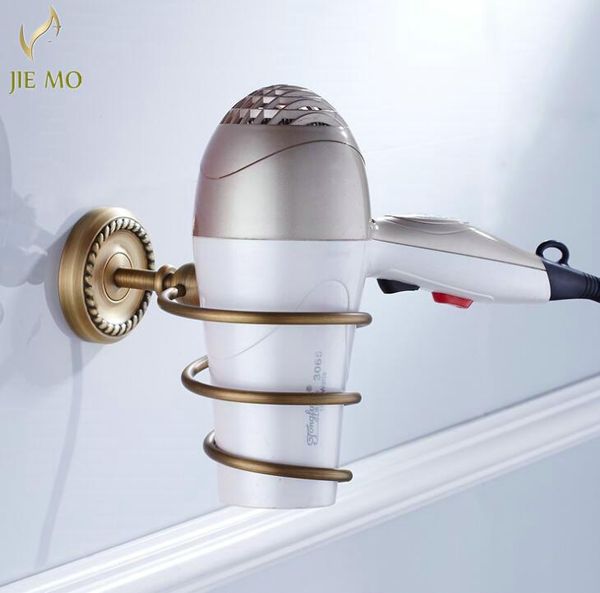 bathroom shelves antiquebathroom wall mount hair dryer rack shelf holder fittings brush
bathroom shelves antiquebathroom wall mount hair dryer rack shelf holder fittings brush