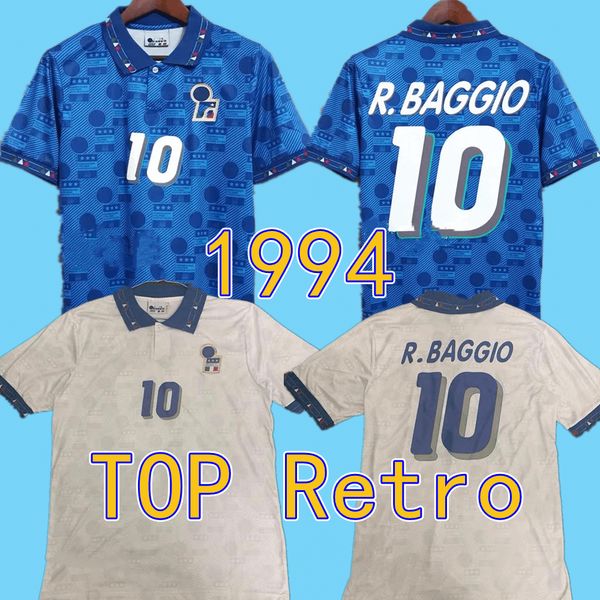 1994 retro version italy soccer jersey 94 home maldini baresi roberto baggio zola conte soccer shirt away national team football uniforms, Black;yellow
1994 retro version italy soccer jersey 94 home maldini baresi roberto baggio zola conte soccer shirt away national team football uniforms, Black;yellow