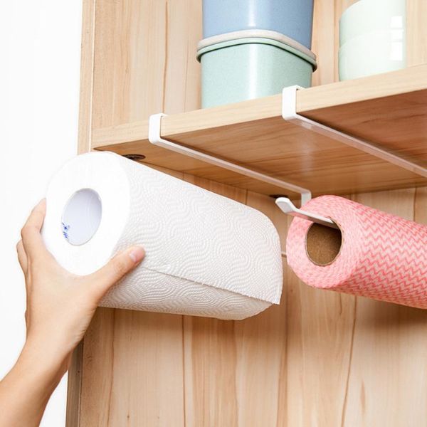 toilet paper holders kitchen roll holder towel hanger rack bathroom organizer shelf bar cabinet rag hanging
toilet paper holders kitchen roll holder towel hanger rack bathroom organizer shelf bar cabinet rag hanging