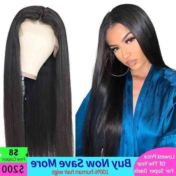 human hair s front for women 13x4 180% hd frontal 4x4 long straight 30inch brazilian lace closure wig, Black
human hair s front for women 13x4 180% hd frontal 4x4 long straight 30inch brazilian lace closure wig, Black
