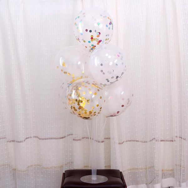 party decoration 10pcs 12inch glitter confetti latex balloons wedding christmas baby shower birthday decor air globos
party decoration 10pcs 12inch glitter confetti latex balloons wedding christmas baby shower birthday decor air globos