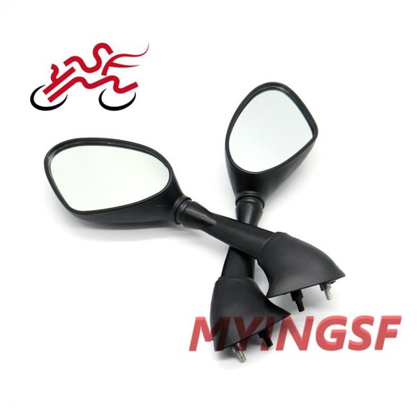 motorcycle mirrors rear view for s1000rr s 1000rr 2011-2021s1000 accessories the right & left side abs aluminium alloy black
motorcycle mirrors rear view for s1000rr s 1000rr 2011-2021s1000 accessories the right & left side abs aluminium alloy black