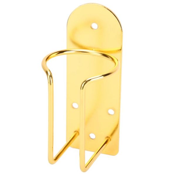 promotion barber accessories stainless steel frosting clipper holder display rack hair stand shelf for hairdressing sal hooks & rails
promotion barber accessories stainless steel frosting clipper holder display rack hair stand shelf for hairdressing sal hooks & rails