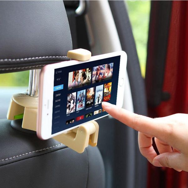 car organizer cell phone holder hidden headrest seat back hanger hooks for accessories storage mount hook
car organizer cell phone holder hidden headrest seat back hanger hooks for accessories storage mount hook