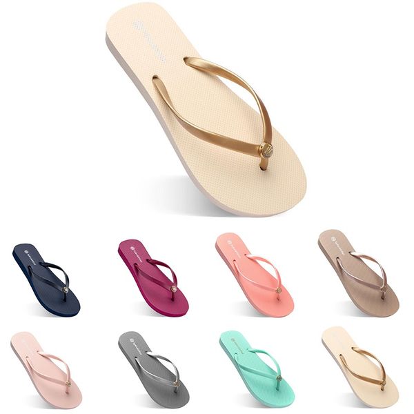 women casual 2023 slippers flip flops beach l indoor slipper triple black pink white lemon green grey navy
women casual 2023 slippers flip flops beach l indoor slipper triple black pink white lemon green grey navy