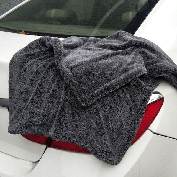towel microfiber car drying super absorbent cleaning cloth universal double side clean dirt thicken 40gf
towel microfiber car drying super absorbent cleaning cloth universal double side clean dirt thicken 40gf