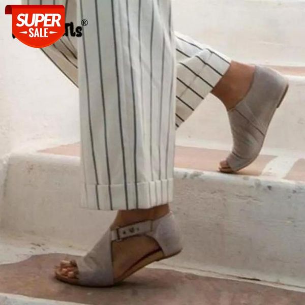 women sandals flip flops flats 2019 new summer fashion wedges shoes woman slides buckle lady casual female plus size drop ship #st60, Black
women sandals flip flops flats 2019 new summer fashion wedges shoes woman slides buckle lady casual female plus size drop ship #st60, Black
