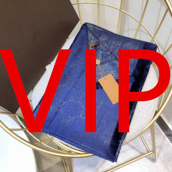2021 new fashion real silk keep warm scarf high-grade scarf gg
vl silk style 4 season shaw letter scarves scarves quality, Blue;gray
2021 new fashion real silk keep warm scarf high-grade scarf gg
vl silk style 4 season shaw letter scarves scarves quality, Blue;gray