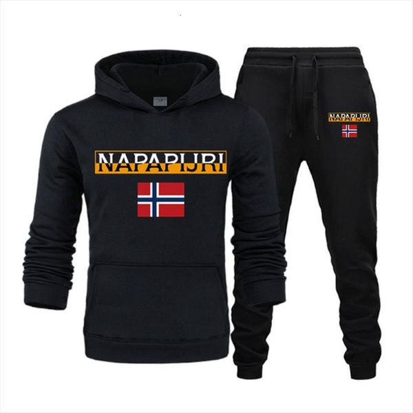 2 piece set hip hop mens tracksuit hoodie and pants pullover sportswear casual clothing size s xxxl, Gray
2 piece set hip hop mens tracksuit hoodie and pants pullover sportswear casual clothing size s xxxl, Gray