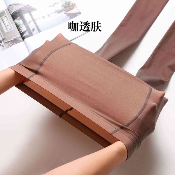 stewards grey coffee, fake meat, 220kg bare leg artifact, pantyhose, medium thick leggings, spring and autumn silk stockings, Red;black
stewards grey coffee, fake meat, 220kg bare leg artifact, pantyhose, medium thick leggings, spring and autumn silk stockings, Red;black