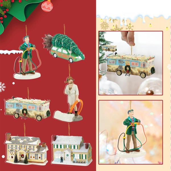 christmas decorations creative ornaments 6pcs decoration building bus tree home decor year 2022 navadad
christmas decorations creative ornaments 6pcs decoration building bus tree home decor year 2022 navadad