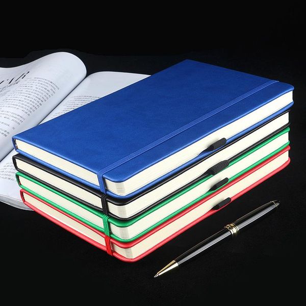 classic notebook leather hardcover (soft touching), a5, 200 pages, lined, 80gsm, perfect for diary, journaling, regular writing notepads, Purple;pink
classic notebook leather hardcover (soft touching), a5, 200 pages, lined, 80gsm, perfect for diary, journaling, regular writing notepads, Purple;pink