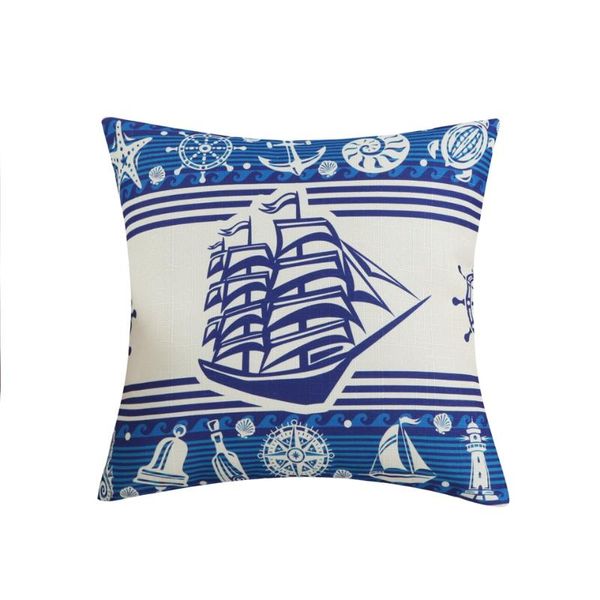 blue and white series cushion cover simple vintage style home decor cotton linen pillow case 45x45cm cushion/decorative
blue and white series cushion cover simple vintage style home decor cotton linen pillow case 45x45cm cushion/decorative