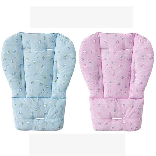 universal kids carriages cushion mat baby stroller seat feeding chair pad cart mattress accessories parts &
universal kids carriages cushion mat baby stroller seat feeding chair pad cart mattress accessories parts &