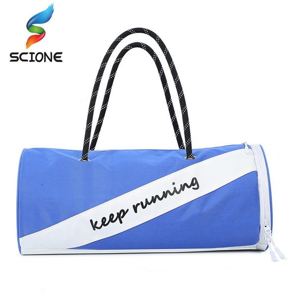 outdoor bags 2021 women large capacity gym bag waterproof swimming yoga sports multifunction hand travel duffle weekend package xa512y
outdoor bags 2021 women large capacity gym bag waterproof swimming yoga sports multifunction hand travel duffle weekend package xa512y