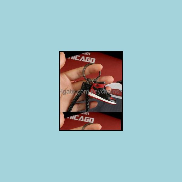 keychains fashion aessories basketball shoes soft plastic diy 3 d key chain of creative couples mold drop delivery 2021 abnux, Silver
keychains fashion aessories basketball shoes soft plastic diy 3 d key chain of creative couples mold drop delivery 2021 abnux, Silver