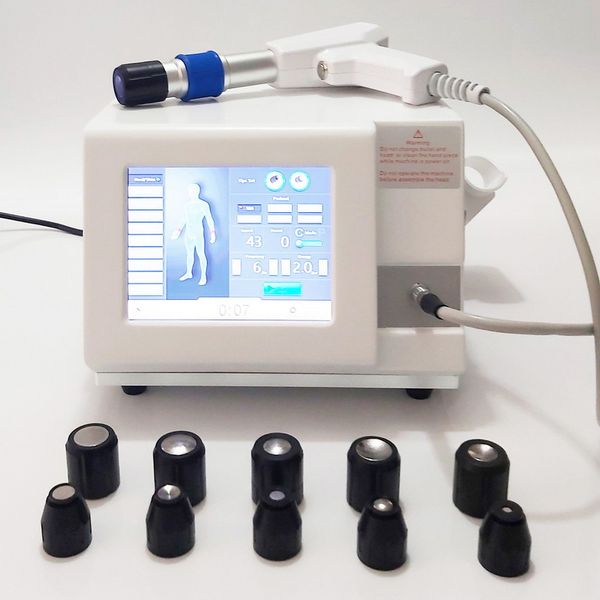 powerful extracorporeal erectile dysfunction ed eswt machine pain relief shock wave machine shock wave therapy ed treatment equipment
powerful extracorporeal erectile dysfunction ed eswt machine pain relief shock wave machine shock wave therapy ed treatment equipment
