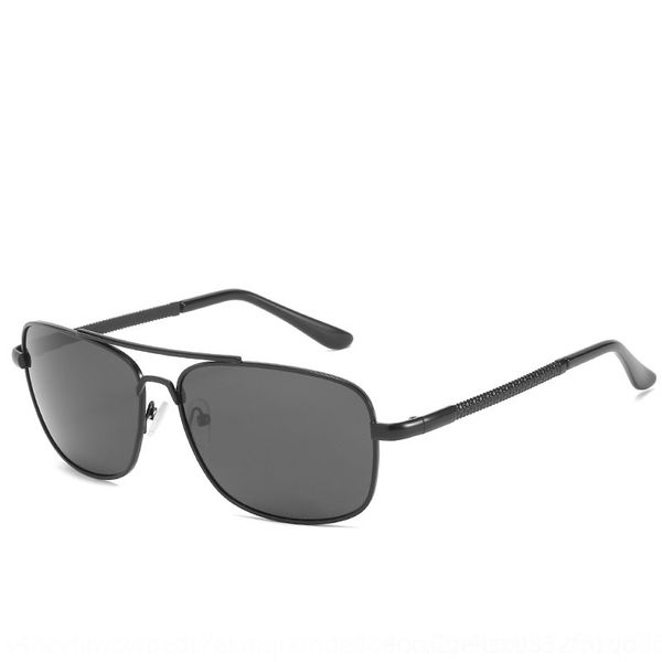 cpv0 wafsyglasses for outdoor glasses men driver driving sun eyeglassglasses trend outdoor fishingpolarized glasses sun cycling glasses, White;black
cpv0 wafsyglasses for outdoor glasses men driver driving sun eyeglassglasses trend outdoor fishingpolarized glasses sun cycling glasses, White;black