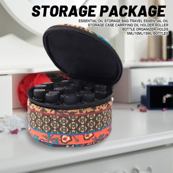 storage bags essential oil bag travel case carrying holder roller bottle organizer holds 5ml/10ml/15ml bott
storage bags essential oil bag travel case carrying holder roller bottle organizer holds 5ml/10ml/15ml bott