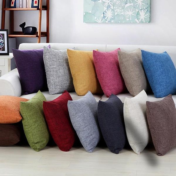 cushion/decorative pillow 30*50cm 40*60cm 40*40cm 45*45cm 50*50cm 55*55cm 60*60cm solid pure color decorative throw include core cushion wit
cushion/decorative pillow 30*50cm 40*60cm 40*40cm 45*45cm 50*50cm 55*55cm 60*60cm solid pure color decorative throw include core cushion wit