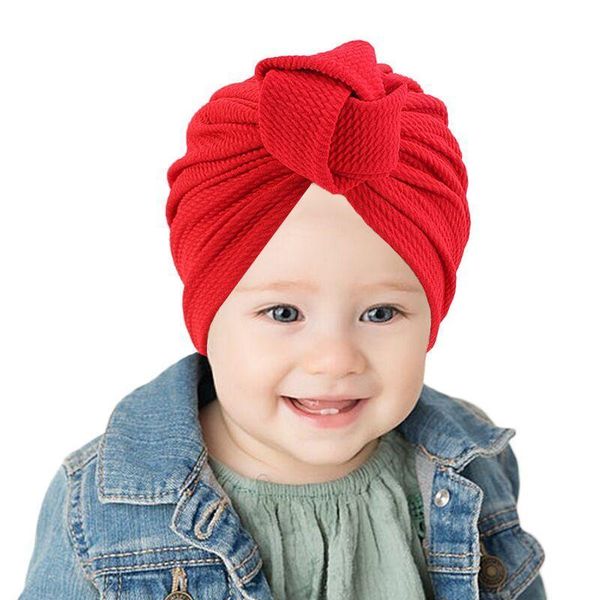 infant toddler knot turban cap kids hat solid color cotton baby hairband head wraps caps & hats, Yellow
infant toddler knot turban cap kids hat solid color cotton baby hairband head wraps caps & hats, Yellow