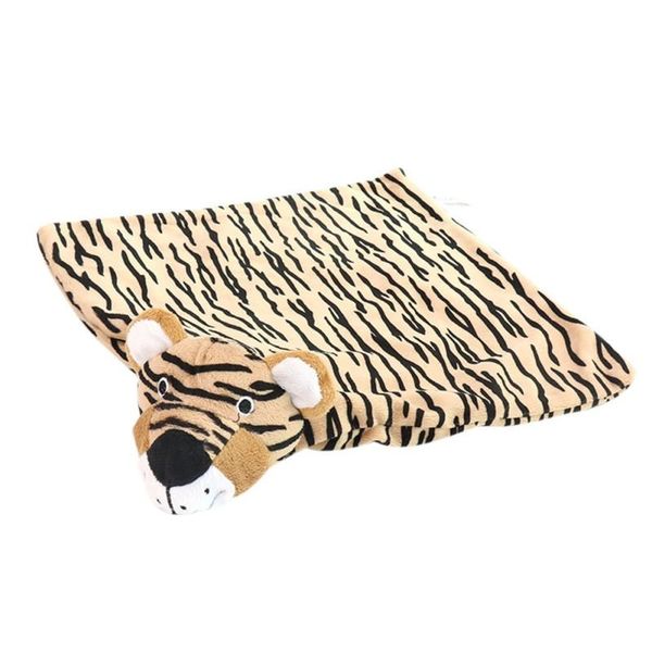 cat beds & furniture squeaky sound pad toy cute tiger and leopard plush animals pet teaser kitten playing scratch-resistant
cat beds & furniture squeaky sound pad toy cute tiger and leopard plush animals pet teaser kitten playing scratch-resistant