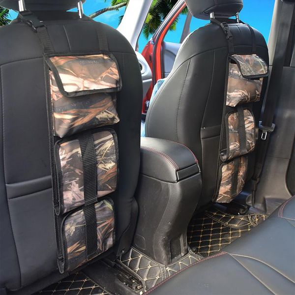 car organizer 1pc back gun sling rack portable camo rifle storage holder seat pocket hang bags hunting accessories sale
car organizer 1pc back gun sling rack portable camo rifle storage holder seat pocket hang bags hunting accessories sale