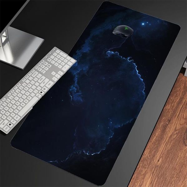 mouse pads & wrist rests gaming pad large 80x30/90x40cm starry sky table computer gamer keyboard csgo xxl
mouse pads & wrist rests gaming pad large 80x30/90x40cm starry sky table computer gamer keyboard csgo xxl