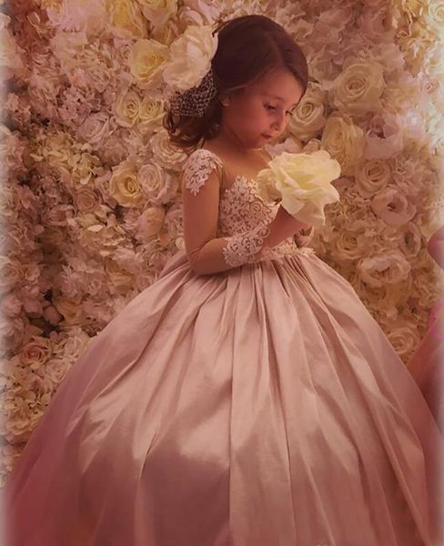 collar decal satin fancy children's dresses lace formal baby child's party girl pageant birthday christmas girl's, Red;yellow
collar decal satin fancy children's dresses lace formal baby child's party girl pageant birthday christmas girl's, Red;yellow