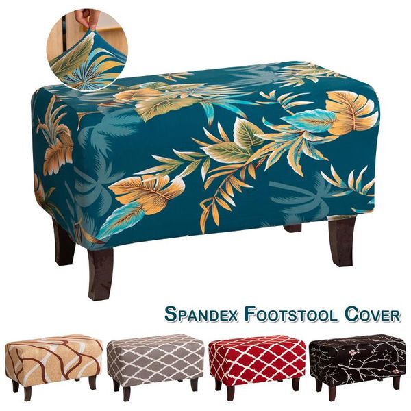 cushion/decorative pillow chair cover stretch footstool slipcover printed living room rectangle protector storage ottoman elastic covers cas
cushion/decorative pillow chair cover stretch footstool slipcover printed living room rectangle protector storage ottoman elastic covers cas