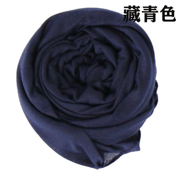 #0003 autumn and winter solid color monochromatic mercerized cotton ladies scarf stretch and breathable indian jersey gauze sca, Black;yellow
#0003 autumn and winter solid color monochromatic mercerized cotton ladies scarf stretch and breathable indian jersey gauze sca, Black;yellow