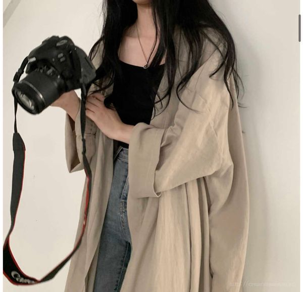 casual dresses plus size summer shirt dress evening female vintage dress party oversize long sleeve beach women dresses robe vestido prom n5, Black;gray
casual dresses plus size summer shirt dress evening female vintage dress party oversize long sleeve beach women dresses robe vestido prom n5, Black;gray