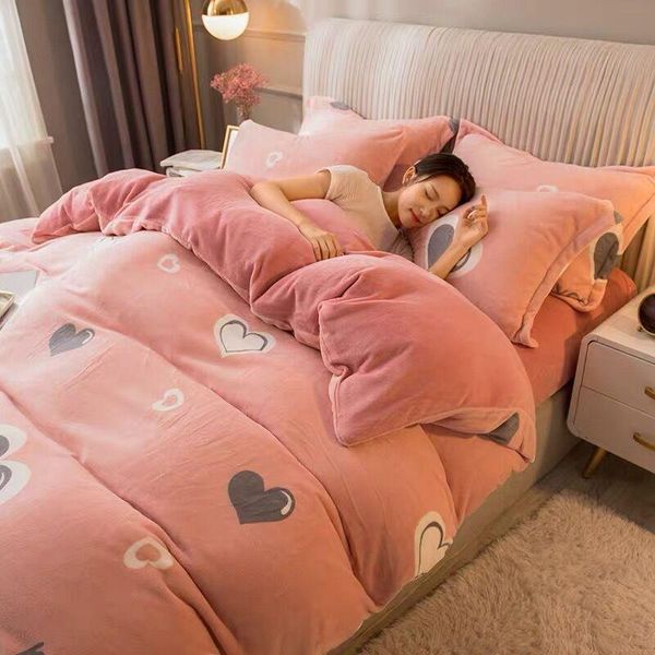 comforters & sets lamb double-faced velvet quilt wool thicken warm winter comforter spring autumn luxury blanket 6kg soft duvets
comforters & sets lamb double-faced velvet quilt wool thicken warm winter comforter spring autumn luxury blanket 6kg soft duvets