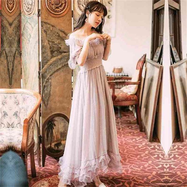 beige voile evening party slash neck off the shoulder sequined dress women summer long 210603, Black;gray
beige voile evening party slash neck off the shoulder sequined dress women summer long 210603, Black;gray