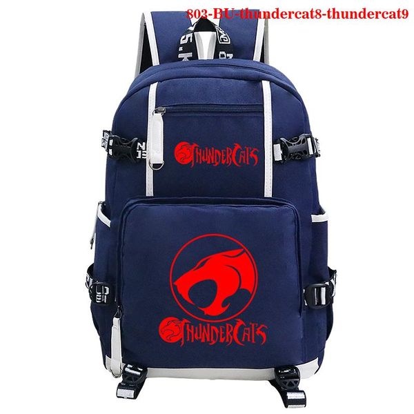 backpack thundercat men women girls bag teen boys school laprucksack children travel shoulder backpacks
backpack thundercat men women girls bag teen boys school laprucksack children travel shoulder backpacks