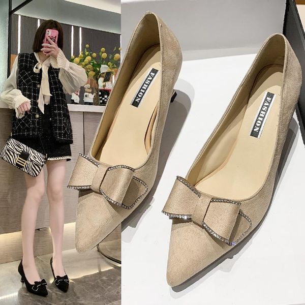 dress shoes round toe woman gold heels all-match pumps sweet shallow mouth slip on sandals ladies 2021 pointed wedge fo, Black
dress shoes round toe woman gold heels all-match pumps sweet shallow mouth slip on sandals ladies 2021 pointed wedge fo, Black