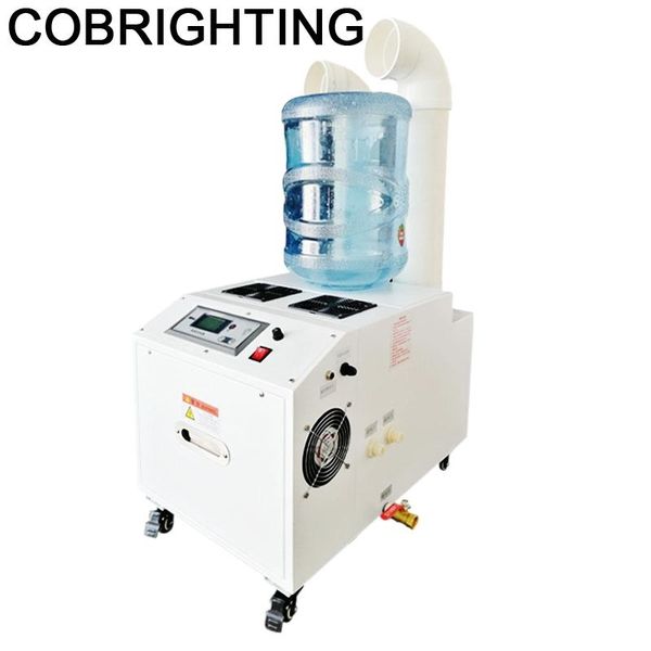 humidifiers coolair klima humidificateur geurverspreider aroma diffuser umidificatore difusor humidificador air umidificador humidifier
humidifiers coolair klima humidificateur geurverspreider aroma diffuser umidificatore difusor humidificador air umidificador humidifier