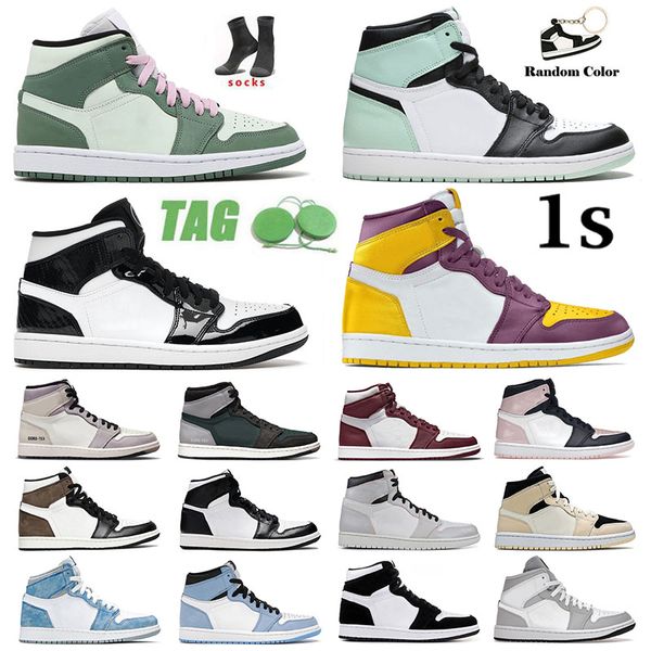 jumpman 1 1s original og designer basketball shoes mens womens dark mocha high designer mid carbon fiber dutch green pink sneakers sports tr
jumpman 1 1s original og designer basketball shoes mens womens dark mocha high designer mid carbon fiber dutch green pink sneakers sports tr