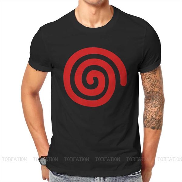 saw horror film spiral t shirt vintage goth teenager summer loose cotton men's tees harajuku o-neck tshirt t-shirts, White;black
saw horror film spiral t shirt vintage goth teenager summer loose cotton men's tees harajuku o-neck tshirt t-shirts, White;black