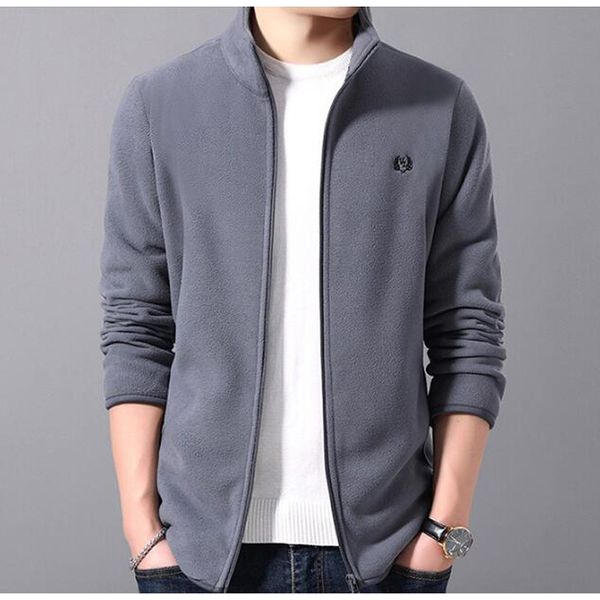men's hoodies & sweatshirts warm polar jacket, outdoor sports winter coat, hiking windbreak, hiking, skiing, Black
men's hoodies & sweatshirts warm polar jacket, outdoor sports winter coat, hiking windbreak, hiking, skiing, Black