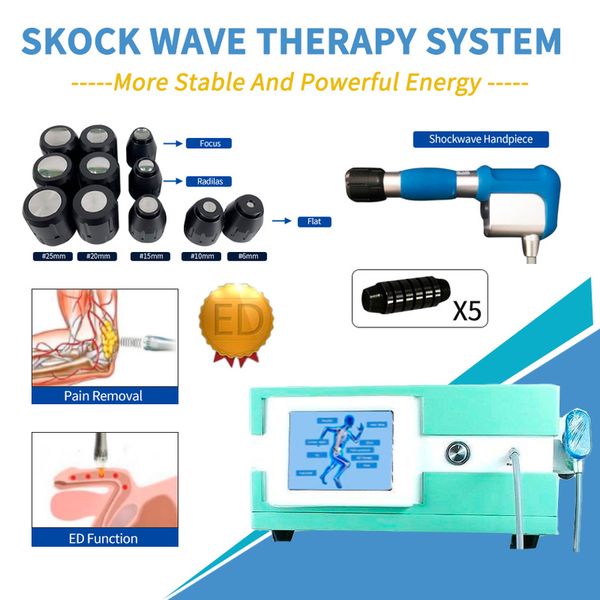 pneuamtic shockwave therapy machine physical shock wave for body pain relief acoustic, Black;white
pneuamtic shockwave therapy machine physical shock wave for body pain relief acoustic, Black;white