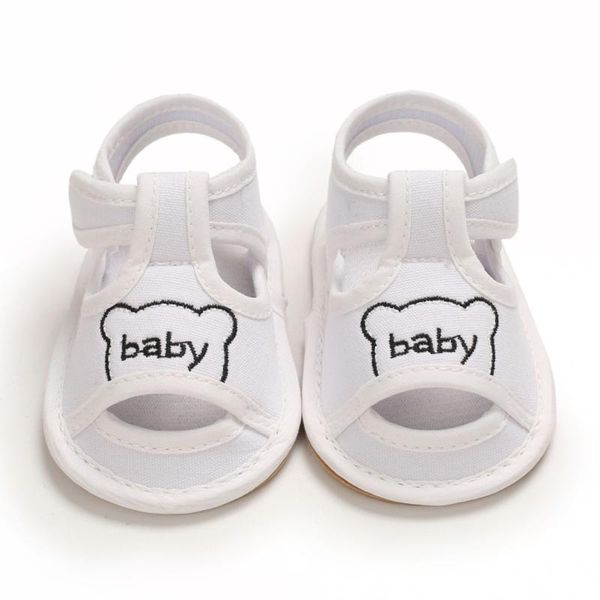 first walkers fashion born infant baby boys girls summer cartoon printed prewalker sandals breathable anti-slip soft walker shoes#p4
first walkers fashion born infant baby boys girls summer cartoon printed prewalker sandals breathable anti-slip soft walker shoes#p4