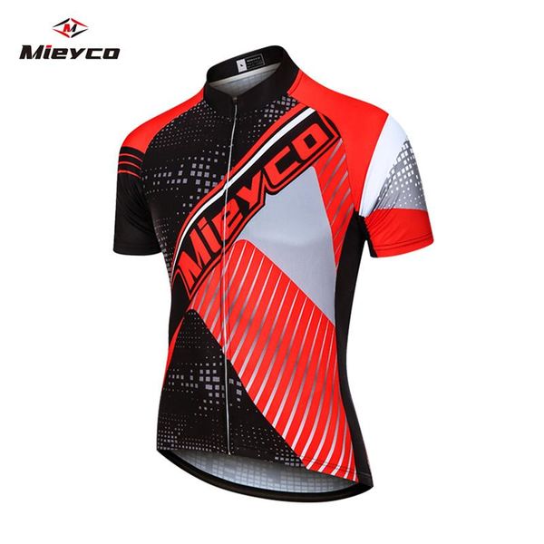 racing sets mieyco pro summer cycling jersey sports maillot ropa ciclismo hombre breathable mountain bicycle mtb male clothing, Black;blue
racing sets mieyco pro summer cycling jersey sports maillot ropa ciclismo hombre breathable mountain bicycle mtb male clothing, Black;blue