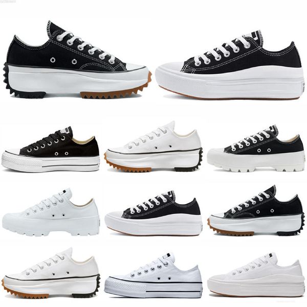 classic canvas men womens casual shoes sneaker platform shoe triple black white high low mens women sport
classic canvas men womens casual shoes sneaker platform shoe triple black white high low mens women sport