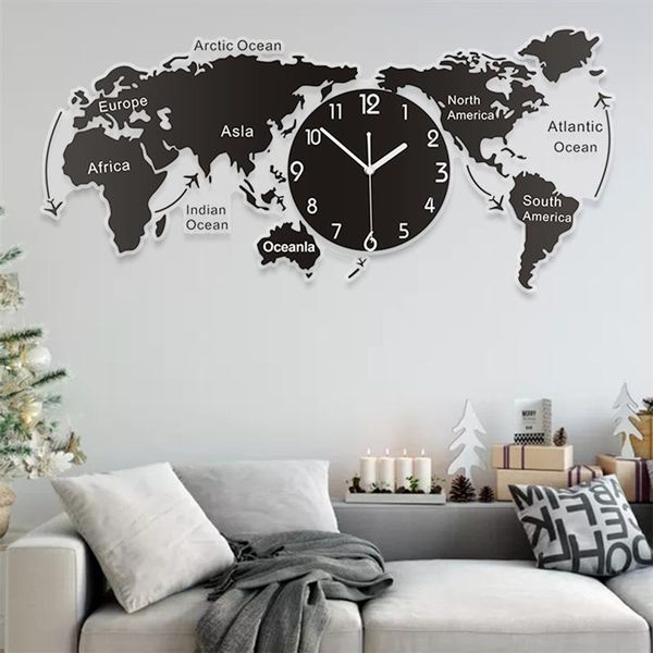 unique acrylic wall clock creative hanging for office home living room art decorations clocks
unique acrylic wall clock creative hanging for office home living room art decorations clocks