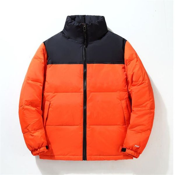 men's white duck down jacket warm thick coat male casual overcoat thermal winter parka men, Black
men's white duck down jacket warm thick coat male casual overcoat thermal winter parka men, Black