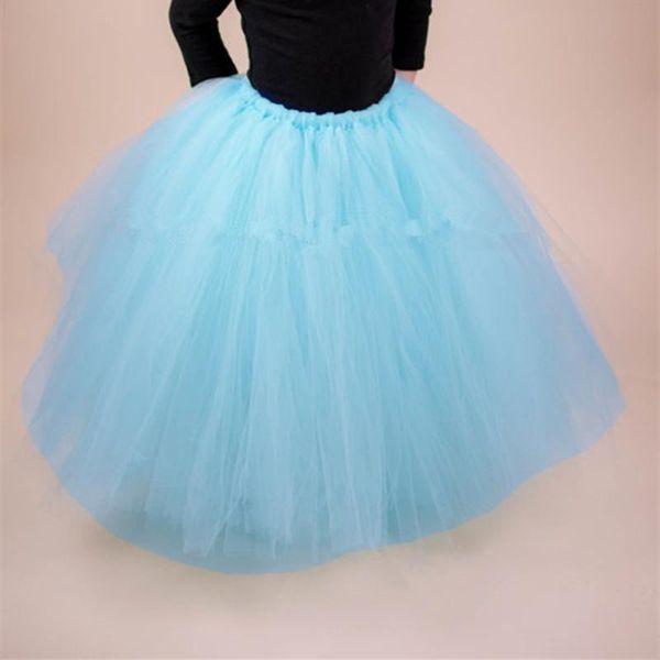 skirts blue green christmas girls tutu skirt fluffy tulle kids girl birthday party children princess ball gown long
skirts blue green christmas girls tutu skirt fluffy tulle kids girl birthday party children princess ball gown long