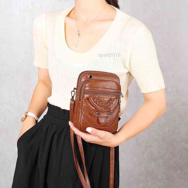 hbp non- simple messenger bag women's casual light pu leather mobile phone fashion versatile one shoulder sport.0018 c20r 35pl
hbp non- simple messenger bag women's casual light pu leather mobile phone fashion versatile one shoulder sport.0018 c20r 35pl